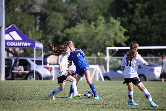 20250510TCSpringCupGame2-0063