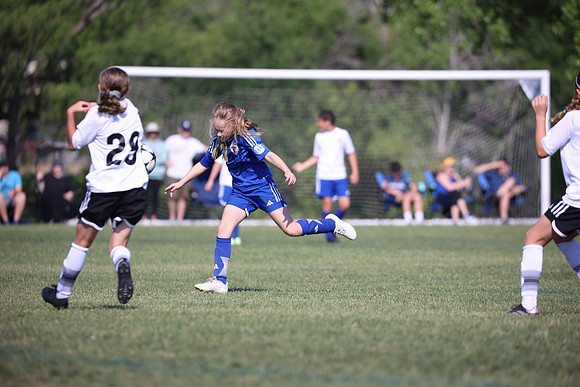 20250510TCSpringCupGame2-0333