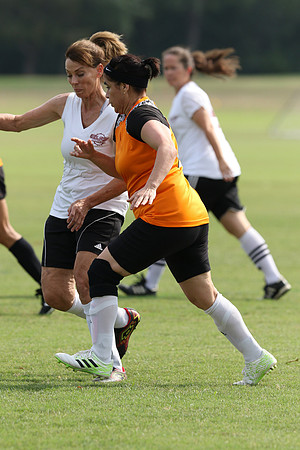 20240602CrushSoccer-190
