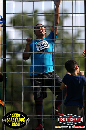 20240601ASCOB-1596