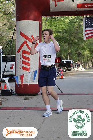 20250315ShamrockIRUN-0139-2