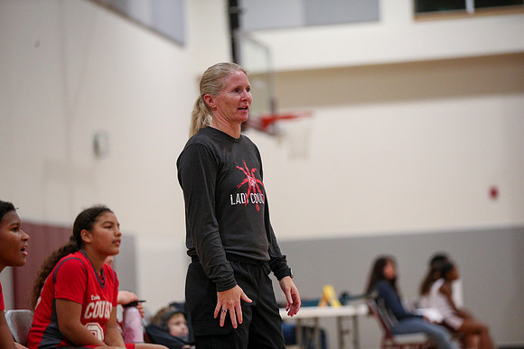 20241204ChisolmGBBallATeam-7630