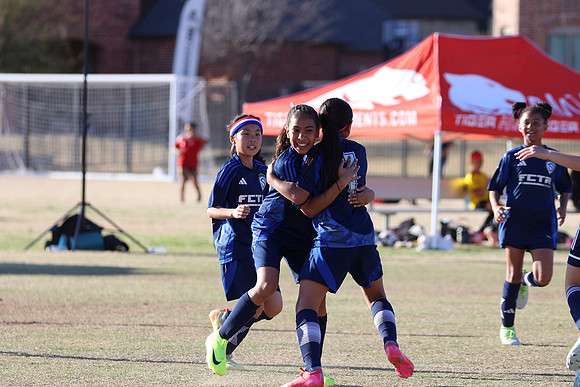 20250316TigerCupG4-5371
