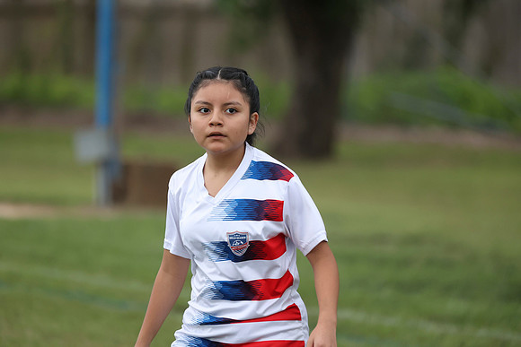 20240511DuckSoccer-2-13