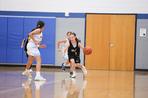 20240518MagicBBall-413