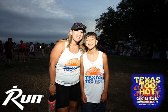 20240713TexTooHotC-8237