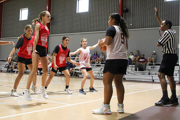 2024072GirlsGame2-8317