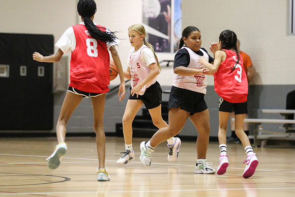 20240727SummerGirlsGame3-1180