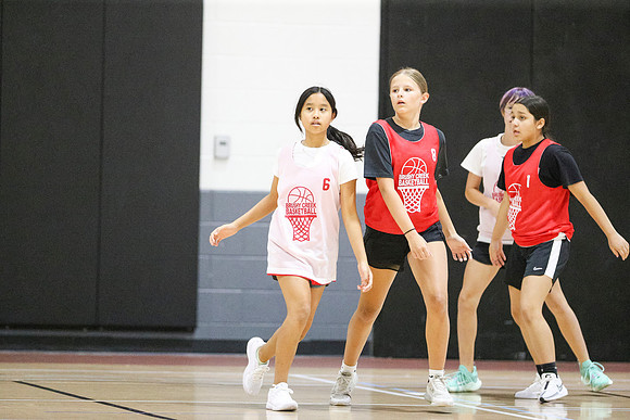 2024072GirlsGame2-9130