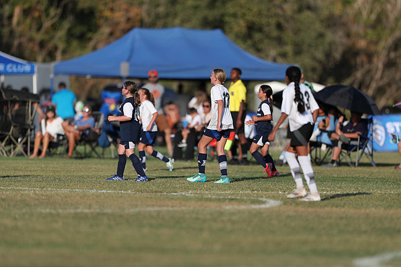 20241027StingG14G8Win-6374