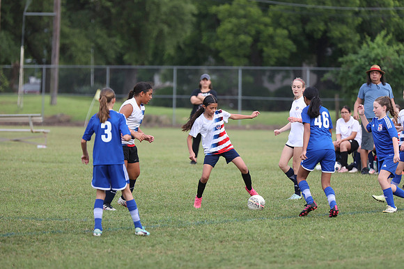 20240511DuckSoccer-2-122