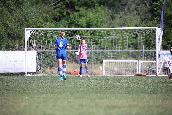 20250510TCSpringCupGame2-0396