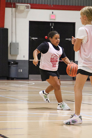 2024072GirlsGame2-8189
