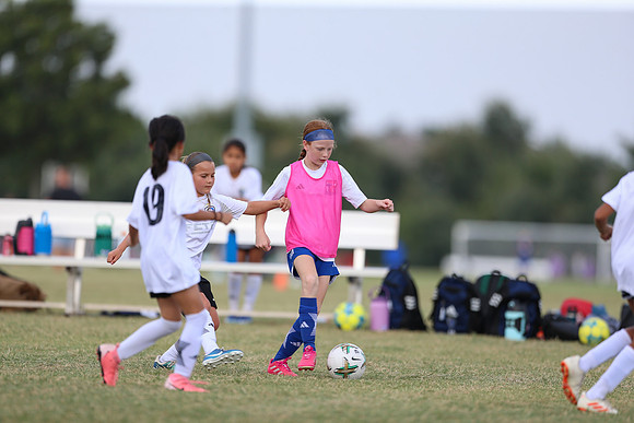 20240904ScrimTownC-2862