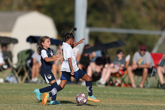 20241027StingG14G8Win-5593