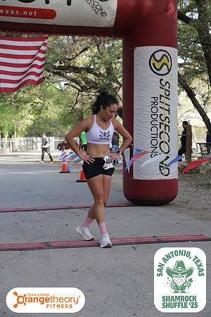 20250315ShamrockIRUN-0153-2