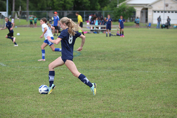20240511DuckSoccerG1-7183