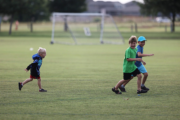 20240611SoccerG1-9614