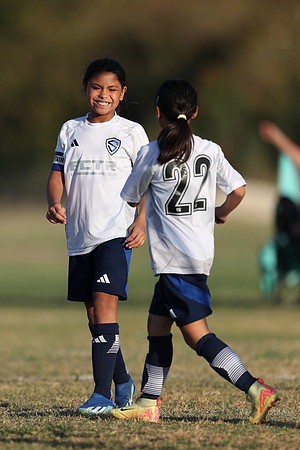 20241027StingG14G8Win-6429