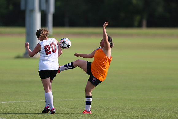 20240602CrushSoccer-623