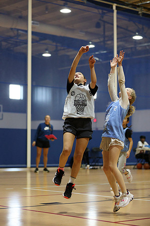 20250215BCGirlsWinterG4B-9643