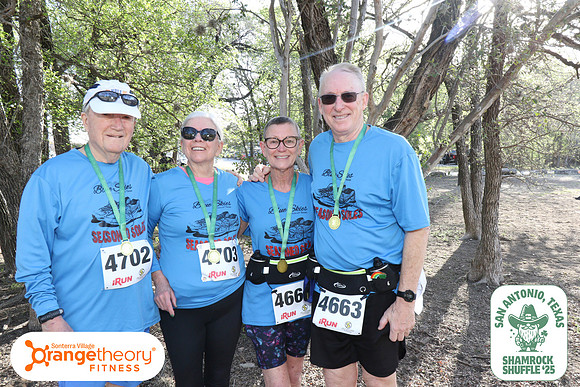 20250315ShamrockIRUN-0104-2