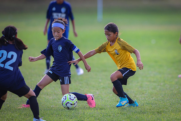 20240831StingLaborDayG3-2399