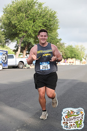 20250426HCMWildflower-20798