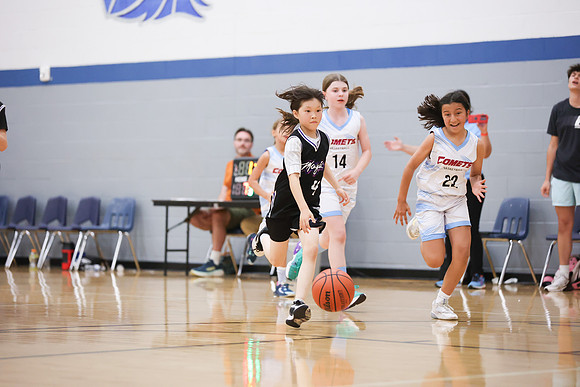 20240518MagicBBall-120