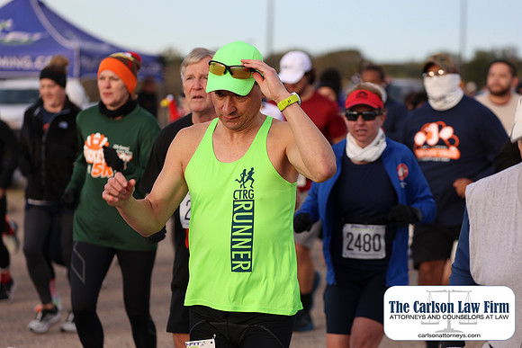 20241128TempleTurkeyF-0072