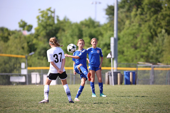 20250510TCSpringCupGame2-0804