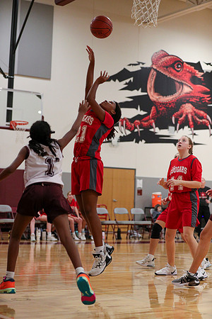 20241204ChisolmGBBallATeam-7498