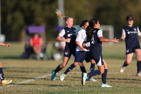 20241027StingG14G8Win-6589