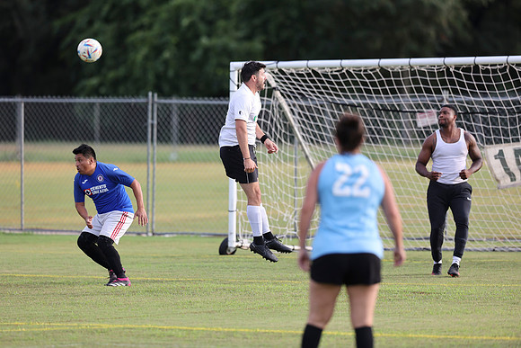 20240611SoccerG1-9736