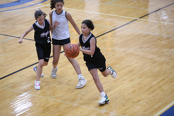 20240601JuneTournament-7493