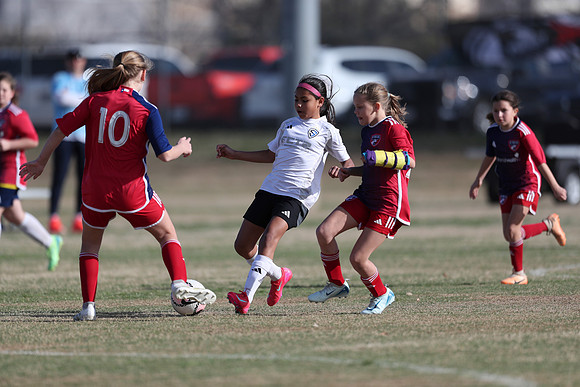 20250315StingAustingG14TigerCupG2-20412