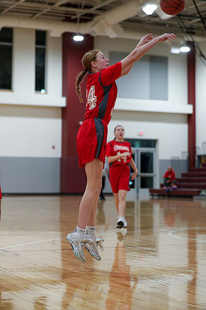 20241204ChisolmGBBallATeam-7588