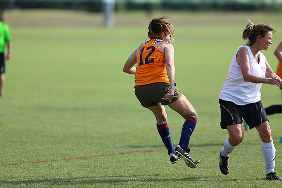 20240602CrushSoccer-476