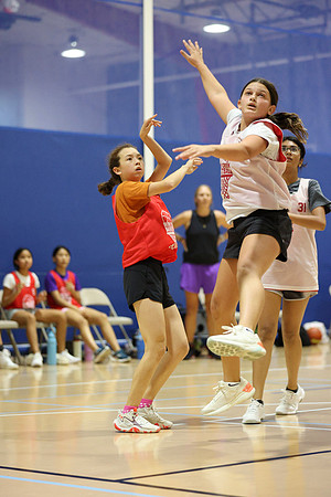 20240817GirlsTournament-1187