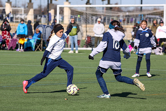 20250118StingG14RRTourG2-3601