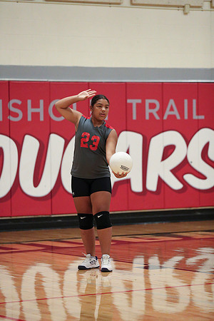 20240926ChisholmTrailVBall-7232