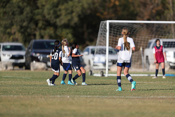 20241027StingG14G8Win-5918