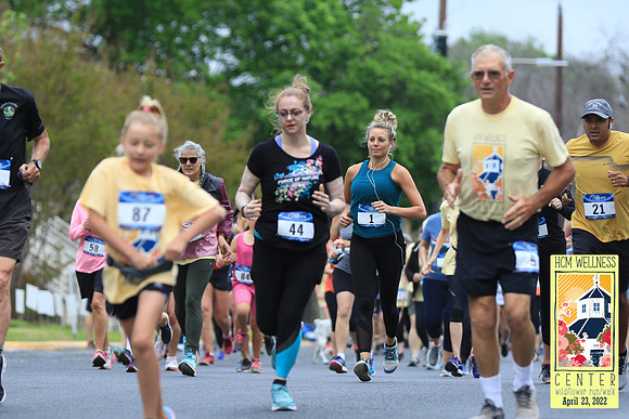 20220423-3-9664