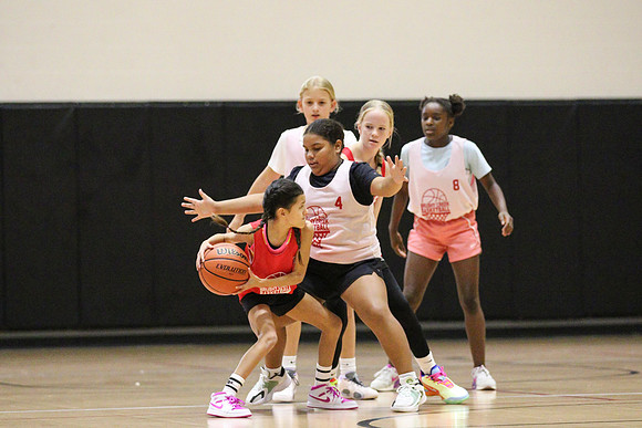 20240727SummerGirlsGame3-1215