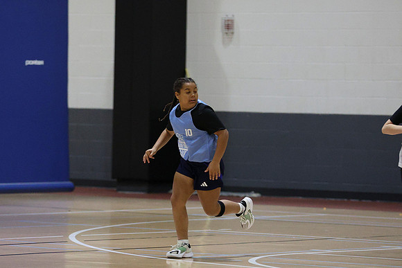 20250222BCGirlsWinterG5-0141
