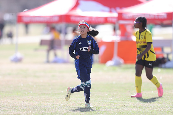 20250315StingAustingG14TigerCupG1-20272