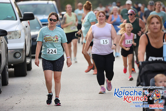 20240914Kolache5kB-5911