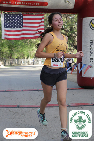 20250315ShamrockIRUN-0189-2