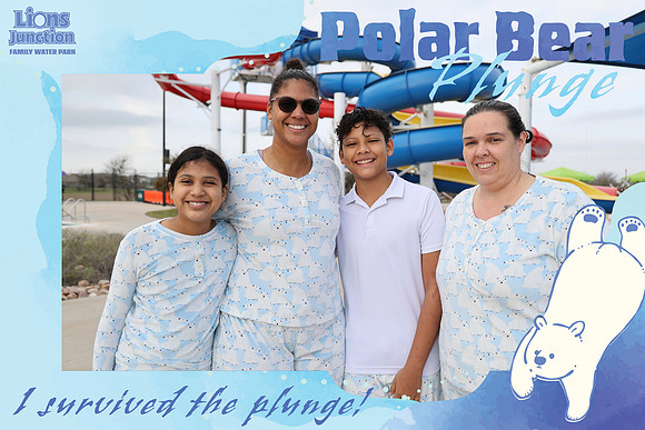 20250104PolarPlunge-6828