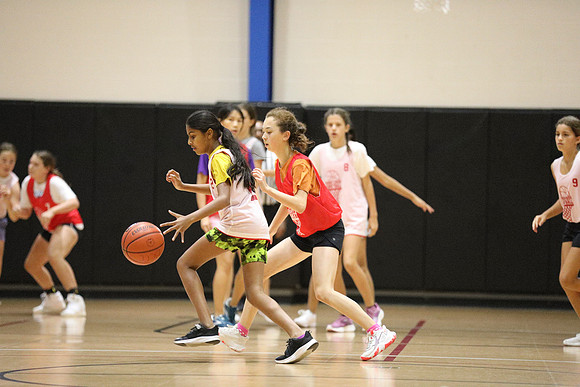 20240824GirlsTournament-1298